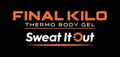 Final Kilo